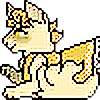 itai-kimochi's avatar