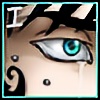 Itaichira's avatar