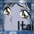itaihoshi's avatar