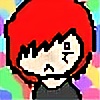 itaihoshigake's avatar
