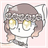 itaineko's avatar