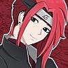 itajichi's avatar