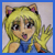 Itaka's avatar