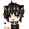 itakaeru's avatar