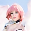Itakichan's avatar