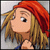 Itako-Anna-Chan's avatar