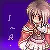 Itako-Anna's avatar