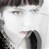 itako-sama's avatar