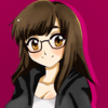 Itaksuke's avatar