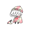 ItakuShine's avatar