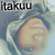 iTakuu's avatar