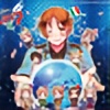 Italia098's avatar