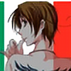 Italian--Lover's avatar