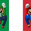 italian-industry's avatar
