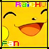 italian-raichu17's avatar