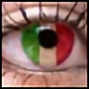 italian-styles's avatar