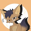 italianblackcat's avatar