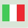 italianflagplz's avatar