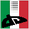 italianlist's avatar