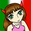 ItalianPinkDevil's avatar