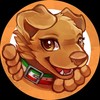 ItalianPitbull-Stock's avatar