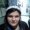 Italiansexxy1's avatar