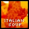 italiansoup's avatar