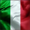 ItaliaUno's avatar