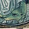 ItalicDragon's avatar