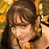 italina76's avatar