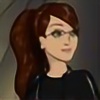 itallmakessense's avatar