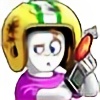 ItalloSan's avatar