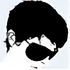 italo11's avatar