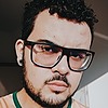 ItaloJordan48's avatar