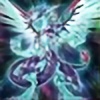 italomon's avatar