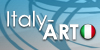ITALY-ART's avatar