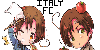 Italy-Fc's avatar