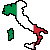 Italy-kun's avatar