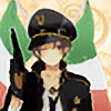 Italy-Loves-Pasta's avatar