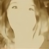 italy15's avatar