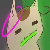 italycatraveplz's avatar