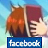 italyfacebookplz's avatar