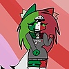 italykitpetpartyrblx's avatar