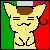 ItalyPasta9's avatar