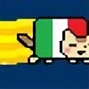 ITALYVARGASYAY's avatar