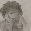 itamerin's avatar