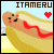 itameru's avatar