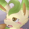 itameshi's avatar