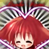 Itami-Ai's avatar
