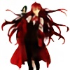 Itami-Chan-16's avatar